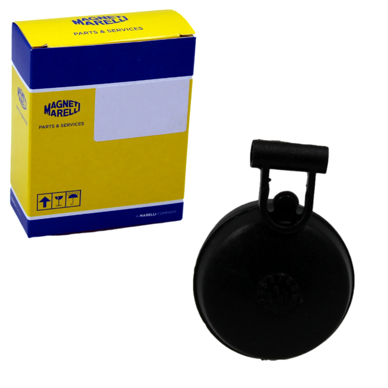 BÓIA DE CARBURADOR - MAGNETI MARELLI - 40017202